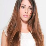 Le meurtre de Cristina Ortiz-Lozano par jalousie