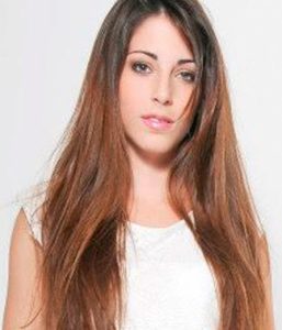 Le meurtre de Cristina Ortiz-Lozano par jalousie crime_72