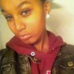 Le meurtre de Tierra Hall à Durham