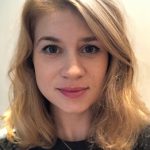 L’enlèvement et le meurtre de Sarah Everard par un policier à Londres