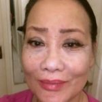 Louise Kam : Assassinée pour une fraude immobilière