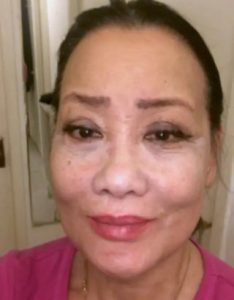 Louise Kam : Assassinée pour une fraude immobilière crime_84