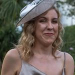 Meurtre de Natalie McNally : un live YouTube pour masquer le crime