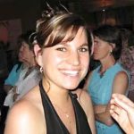 Le meurtre de Sophie Gravaud