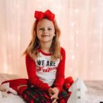 L’enlèvement et le meurtre d’Athena Strand