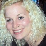 Affaire Michaela Shunick, un meurtre peut en cacher un autre