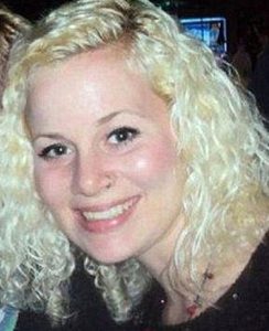 Affaire Michaela Shunick, un meurtre peut en cacher un autre crime_93