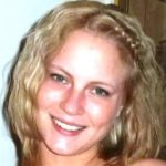 Le meurtre atroce de Loretta Saunders