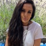 Le meurtre de Sabina Nessa dans un parc