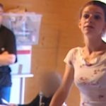 La tuerie du Grand Bornand, l’affaire Flactif