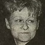 Affaire Charles et Christophe Cretello : double meurtres crapuleux