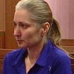 Philippe Gletty, patron et amant assassiné par sa secrétaire