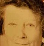 Claude Lastennet : le tueur de dames âgées