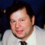 Le meurtre de François Baudet : un parricide orchestré par une mère manipulatrice