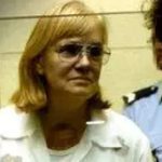 Affaire Geneviève Montillet, la diabolique d’Antibes