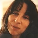 Roland Moog : il assassine sa compagne enceinte au cinéma