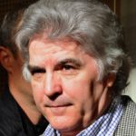 L’itinéraire criminel de Pierre Bodein : entre évasions spectaculaires et crimes abominables