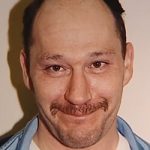 Jacques Fruminet : une vie de violence, de récidives et de condamnations