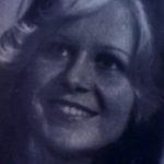 L’affaire Joël Matencio : le groupe 666