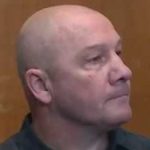 Anaïs Guillaume : quand la passion mène au crime dans les Ardennes