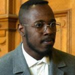 Jacques Plumain : le fantôme de Kehl, tueur en série entre Strasbourg et l’Allemagne