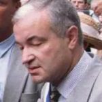 Jean-Marc Petroff, le meurtrier de Toulon qui a semé la terreur dans les années 90