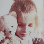 Lucien-Gilles de Vallière : le monstre d’Annemasse