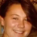 Le tueur en série inattendu : Didier Tallineau, un homme au-dessus de tout soupçon