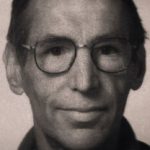 Michel Fourniret : l’ogre des Ardennes