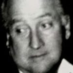 Alfredo Stranieri : l’escroc qui tuait pour s’approprier les biens de ses victimes