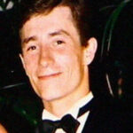 Nathalie Le Scrill : le meurtre du jockey