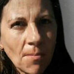 Hervé Robino : sous la pression de sa femme et sa fille, un jardinier devenu assassin