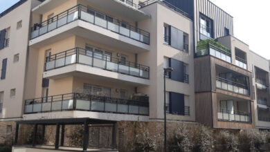 Féminicide à Maurepas