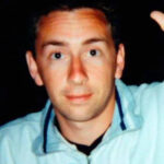 Denis Lemasson : le comptable irréprochable devenu assassin sans scrupules