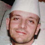 Xavier Philippe : l’associé criminel qui a froidement exécuté Christophe Belle