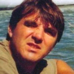 Patrick Littorie et le massacre de la Mangrove