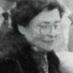 Hugues Pignal : un fils héritier devenu meurtrier