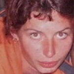 Teknival de Carnoët : Alain Kernoa, le prédateur aux 28 coups de couteau