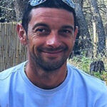 Édith Scaravetti : le meurtre de Laurent Baca et la macabre dalle de béton