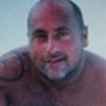 Patrice Uzan : du cambriolage au meurtre, un criminel condamné à perpétuité