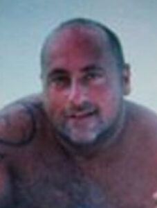 Patrice Uzan : du cambriolage au meurtre, un criminel condamné à perpétuité crime_378