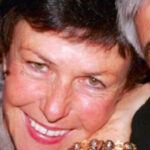 Jean-Michel Bissonnet et Méziane Belkacem : le duo criminel derrière l’assassinat de Bernadette Bissonnet