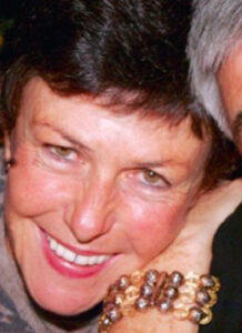 Jean-Michel Bissonnet et Méziane Belkacem : le duo criminel derrière l’assassinat de Bernadette Bissonnet crime_381