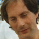 Michel Malon : de l’immobilier à l’assassinat, la chute d’un entrepreneur