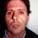 Poncé Gaudissard condamné à perpétuité : Retour sur l’effroyable double homicide de Meyrargues