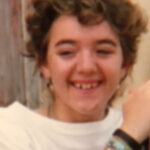 Affaire Nolibé : Philippe Guendouze, l’assassin identifié après dix ans d’erreur judiciaire