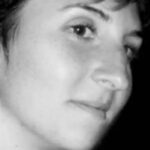 Affaire Anne-Laure Urvoy : la fuite et l’arrestation spectaculaire d’Abderrazzak Zibha