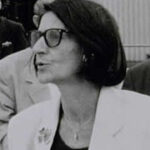 Meurtre au sein du collège Pierre-Brossolette : sept ans d’enquête et un procès sous tension