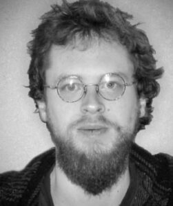 Aurélien Pioger : du cauchemar des vendanges à un meurtre maquillé en suicide crime_402