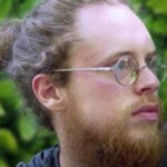 Aurélien Pioger : du cauchemar des vendanges à un meurtre maquillé en suicide